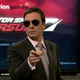 Illustration for article titled We Talk Video Games With Jimmy Fallon, Who Knows The Score